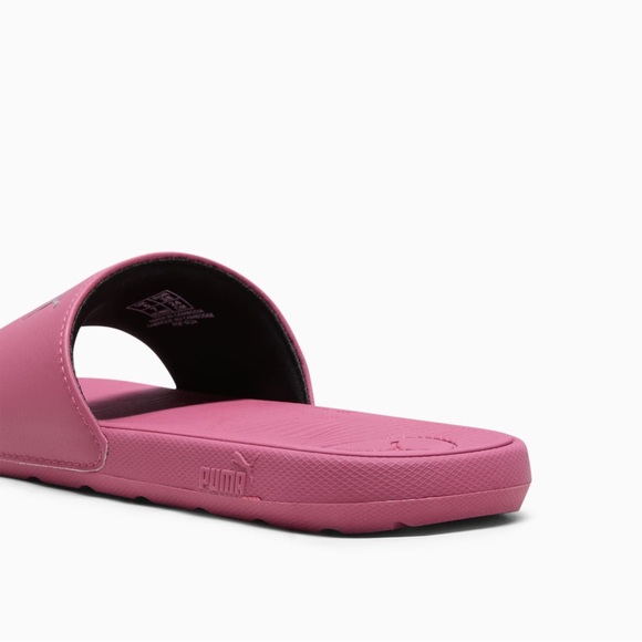 New - Cool Cat 2.0 Women's Slides - Picture 4 of 8